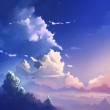 ۰ıappصַ